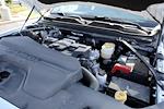 New 2024 Ram 2500 Tradesman Crew Cab 4x4 Pickup for sale #C17050 - photo 9
