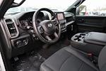 New 2024 Ram 2500 Tradesman Crew Cab 4x4 Pickup for sale #C17086 - photo 9