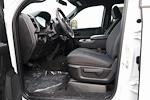 New 2024 Ram 2500 Tradesman Crew Cab 4x4 Pickup for sale #C17086 - photo 12