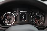 New 2024 Ram 2500 Tradesman Crew Cab 4x4 Pickup for sale #C17086 - photo 14