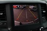 New 2024 Ram 2500 Tradesman Crew Cab 4x4 Pickup for sale #C17086 - photo 16