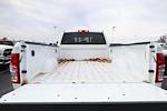 New 2024 Ram 2500 Tradesman Crew Cab 4x4 Pickup for sale #C17086 - photo 18