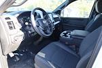 New 2024 Ram 2500 Tradesman Crew Cab 4x4 Pickup for sale #C17087 - photo 10