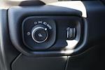New 2024 Ram 2500 Tradesman Crew Cab 4x4 Pickup for sale #C17087 - photo 11