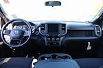 New 2024 Ram 2500 Tradesman Crew Cab 4x4 Pickup for sale #C17087 - photo 12
