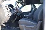 New 2024 Ram 2500 Tradesman Crew Cab 4x4 Pickup for sale #C17087 - photo 14