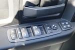 New 2024 Ram 2500 Tradesman Crew Cab 4x4 Pickup for sale #C17087 - photo 15