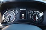 New 2024 Ram 2500 Tradesman Crew Cab 4x4 Pickup for sale #C17087 - photo 16