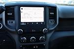 New 2024 Ram 2500 Tradesman Crew Cab 4x4 Pickup for sale #C17087 - photo 19