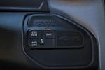 New 2024 Ram 2500 Tradesman Crew Cab 4x4 Pickup for sale #C17087 - photo 20