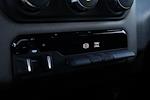 New 2024 Ram 2500 Tradesman Crew Cab 4x4 Pickup for sale #C17087 - photo 21