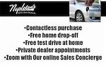 New 2024 Ram 2500 Tradesman Crew Cab 4x4 Pickup for sale #C17087 - photo 25