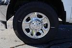 New 2024 Ram 2500 Tradesman Crew Cab 4x4 Pickup for sale #C17087 - photo 8