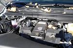 New 2024 Ram 2500 Tradesman Crew Cab 4x4 Pickup for sale #C17087 - photo 9
