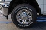 New 2024 Ram 2500 Tradesman Crew Cab 4x4 Pickup for sale #C17088 - photo 8