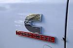 New 2024 Ram 2500 Tradesman Crew Cab 4x4 Pickup for sale #C17088 - photo 9