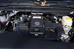 New 2024 Ram 2500 Tradesman Crew Cab 4x4 Pickup for sale #C17088 - photo 10