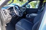 New 2024 Ram 2500 Tradesman Crew Cab 4x4 Pickup for sale #C17088 - photo 11
