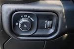 New 2024 Ram 2500 Tradesman Crew Cab 4x4 Pickup for sale #C17088 - photo 12