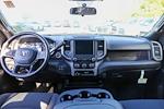 New 2024 Ram 2500 Tradesman Crew Cab 4x4 Pickup for sale #C17088 - photo 13