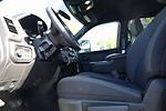New 2024 Ram 2500 Tradesman Crew Cab 4x4 Pickup for sale #C17088 - photo 15