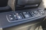 New 2024 Ram 2500 Tradesman Crew Cab 4x4 Pickup for sale #C17088 - photo 16