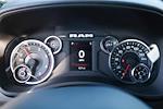 New 2024 Ram 2500 Tradesman Crew Cab 4x4 Pickup for sale #C17088 - photo 17