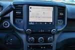 New 2024 Ram 2500 Tradesman Crew Cab 4x4 Pickup for sale #C17088 - photo 20