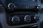 New 2024 Ram 2500 Tradesman Crew Cab 4x4 Pickup for sale #C17088 - photo 21