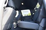 New 2024 Ram 2500 Tradesman Crew Cab 4x4 Pickup for sale #C17088 - photo 24