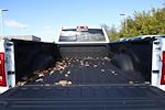 New 2024 Ram 2500 Tradesman Crew Cab 4x4 Pickup for sale #C17088 - photo 25