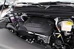 New 2024 Ram 2500 Tradesman Crew Cab 4x4 Pickup for sale #C17089 - photo 8