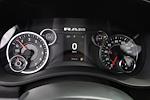 New 2024 Ram 2500 Tradesman Crew Cab 4x4 Pickup for sale #C17089 - photo 11