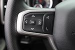 New 2024 Ram 2500 Tradesman Crew Cab 4x4 Pickup for sale #C17089 - photo 12