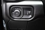 New 2024 Ram 2500 Tradesman Crew Cab 4x4 Pickup for sale #C17089 - photo 14