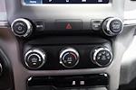 New 2024 Ram 2500 Tradesman Crew Cab 4x4 Pickup for sale #C17089 - photo 17