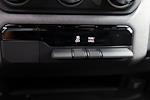 New 2024 Ram 2500 Tradesman Crew Cab 4x4 Pickup for sale #C17089 - photo 18