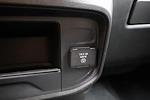 New 2024 Ram 2500 Tradesman Crew Cab 4x4 Pickup for sale #C17089 - photo 20