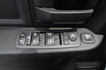 New 2024 Ram 2500 Tradesman Crew Cab 4x4 Pickup for sale #C17089 - photo 22
