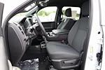 New 2024 Ram 2500 Tradesman Crew Cab 4x4 Pickup for sale #C17089 - photo 23