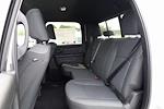 New 2024 Ram 2500 Tradesman Crew Cab 4x4 Pickup for sale #C17089 - photo 24