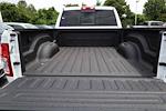 New 2024 Ram 2500 Tradesman Crew Cab 4x4 Pickup for sale #C17089 - photo 25