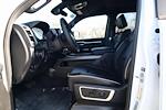 New 2025 Ram 1500 Laramie Crew Cab 4x4 Pickup for sale #C17107 - photo 13