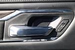 New 2025 Ram 1500 Laramie Crew Cab 4x4 Pickup for sale #C17107 - photo 15