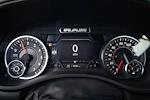 New 2025 Ram 1500 Laramie Crew Cab 4x4 Pickup for sale #C17107 - photo 16