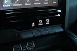 New 2025 Ram 1500 Laramie Crew Cab 4x4 Pickup for sale #C17107 - photo 17