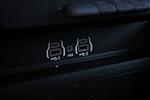 New 2025 Ram 1500 Laramie Crew Cab 4x4 Pickup for sale #C17107 - photo 18
