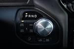 New 2025 Ram 1500 Laramie Crew Cab 4x4 Pickup for sale #C17107 - photo 19