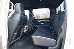 New 2025 Ram 1500 Laramie Crew Cab 4x4 Pickup for sale #C17107 - photo 20