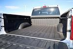 New 2025 Ram 1500 Laramie Crew Cab 4x4 Pickup for sale #C17107 - photo 21
